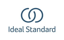 Ideal Standard, azienda leader nella progettazione di soluzioni per il bagno