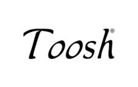 Toosh: sciarpe in cashmere di primissima qualità e pregiata fattura