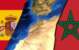 Una prima riflessione sulla visita del Primo Ministro Spagnolo in Marocco