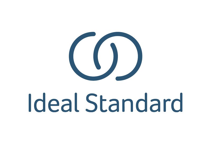 L’azienda Ideal Standard: orgoglio e passione nella partecipazione al Salone del Mobile