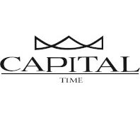Capital Time e le tendenze del momento: ecco le novità
