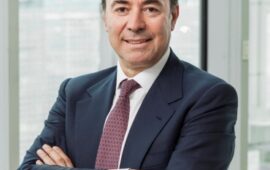 Maire Tecnimont: focus su Fabrizio Di Amato, Presidente e Fondatore del Gruppo