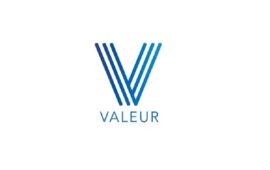 Valeur Group investe nel Rhino Bond: il focus di Lorenzo Vangelisti e Alessandro Noceti