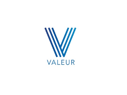 Rhino Bonds: Valeur Group punta sulla Sustainable Finance, i dettagli dell’operazione