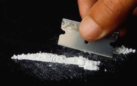 Ecco la verità sulla Cocaina