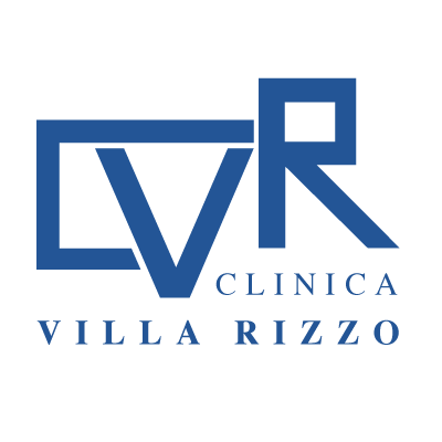 Fisiochinesiterapia a Siracusa Clinica Villa Rizzo