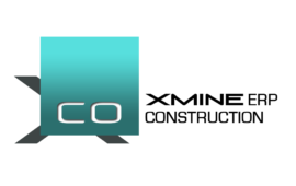 Cantieri più efficienti con XMINE Construction