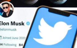 Acquisizione di Twitter, svolta sorprendente: Musk è pronto a comprare