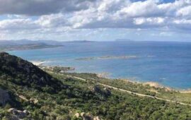 Scopri il paradiso a La Caletta in Sardegna: la Casa Vacanza perfetta per la tua prossima avventura!