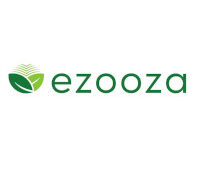 Ezooza: le migliori idee per arredare con un tocco di design il proprio giardino