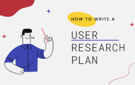 How Research Plan and Writing Should be Executed?