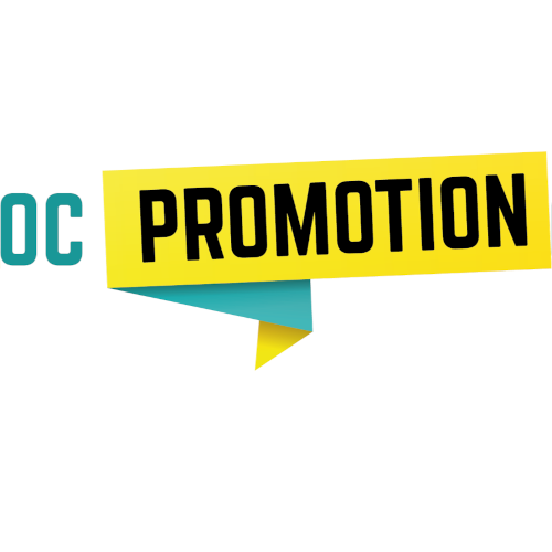 OC Promotion: perché creare UGC nella tua strategia di marketing
