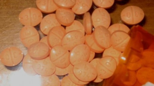 Acquista ketamina, morfina, fentanil, ritalin, metadone Adderall online