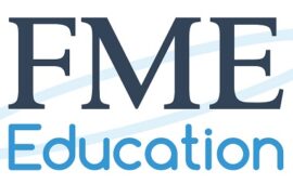 Insegnare la finanza ai più piccoli con il metodo di FME Education