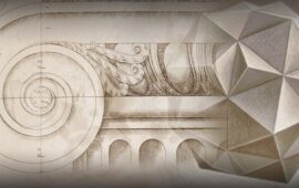 Geometria e Alchimia – Conferenza al Museo dei Miti e dei Simboli