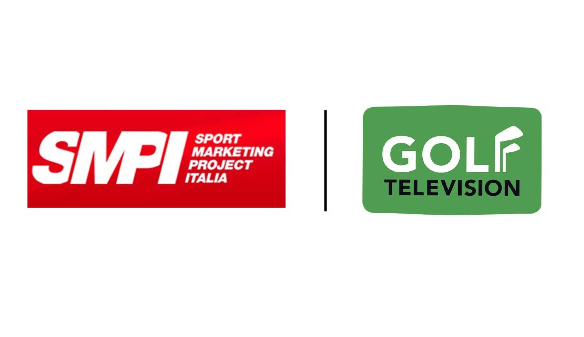 Il modello di business di GOLF TELEVISION raccontato da SMPI – Sport Marketing Project Italia
