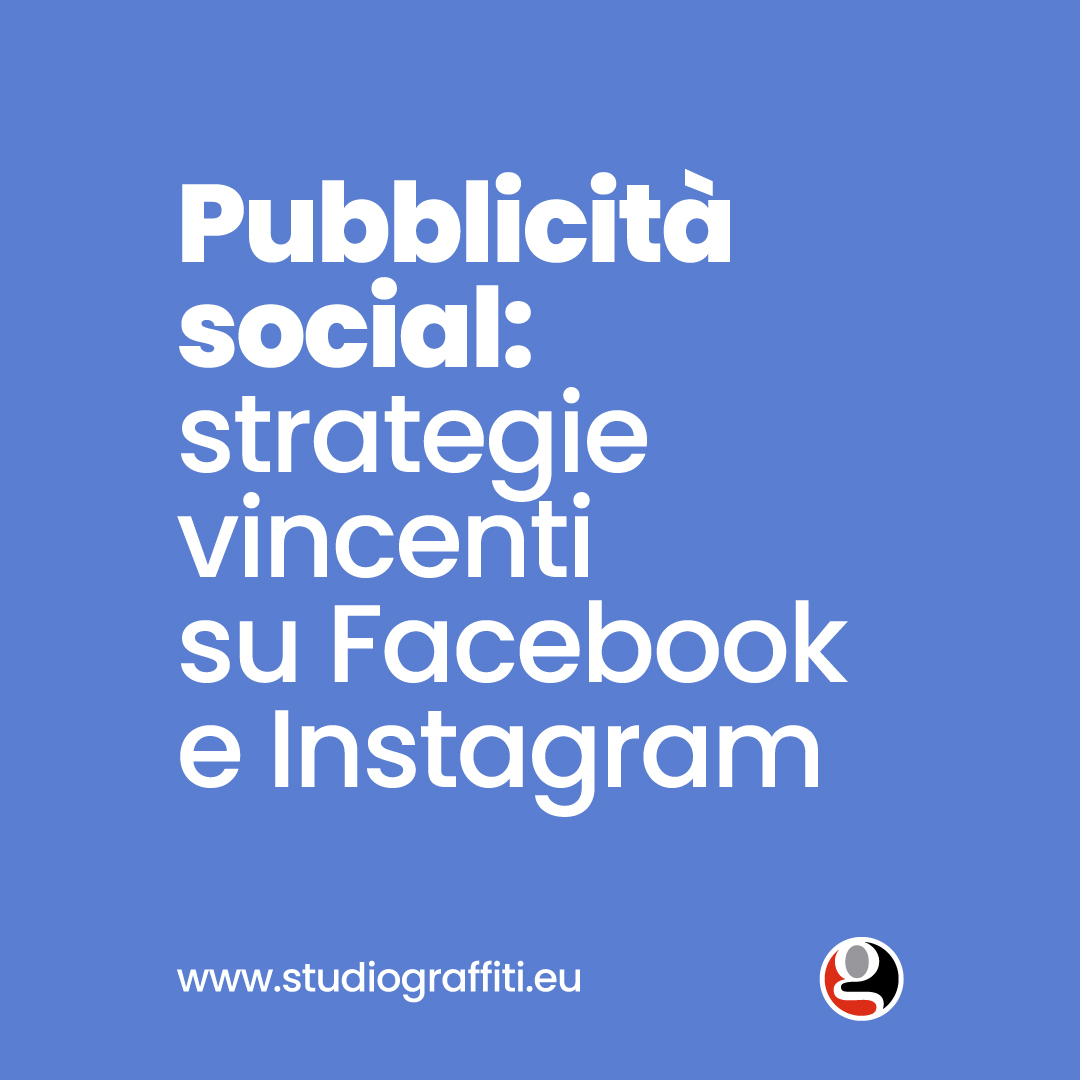 Progettazione Web che Mette il Cliente al Primo Posto Studio Graffiti