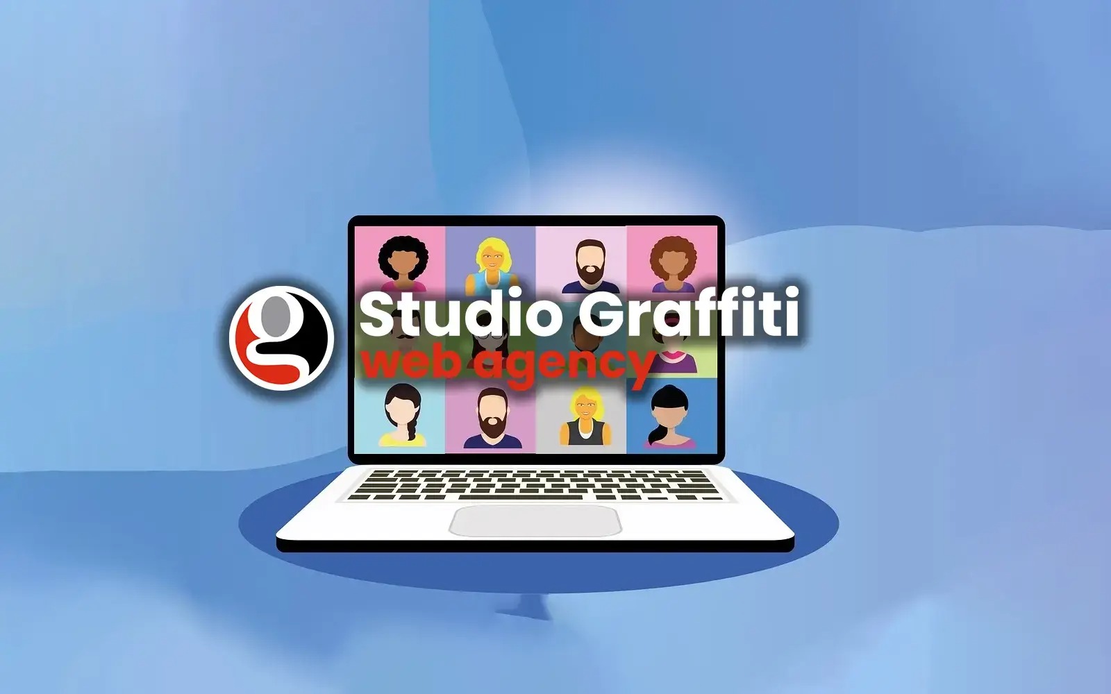 Creazione Siti e-commerce a Roma Studio Graffiti Web Agency