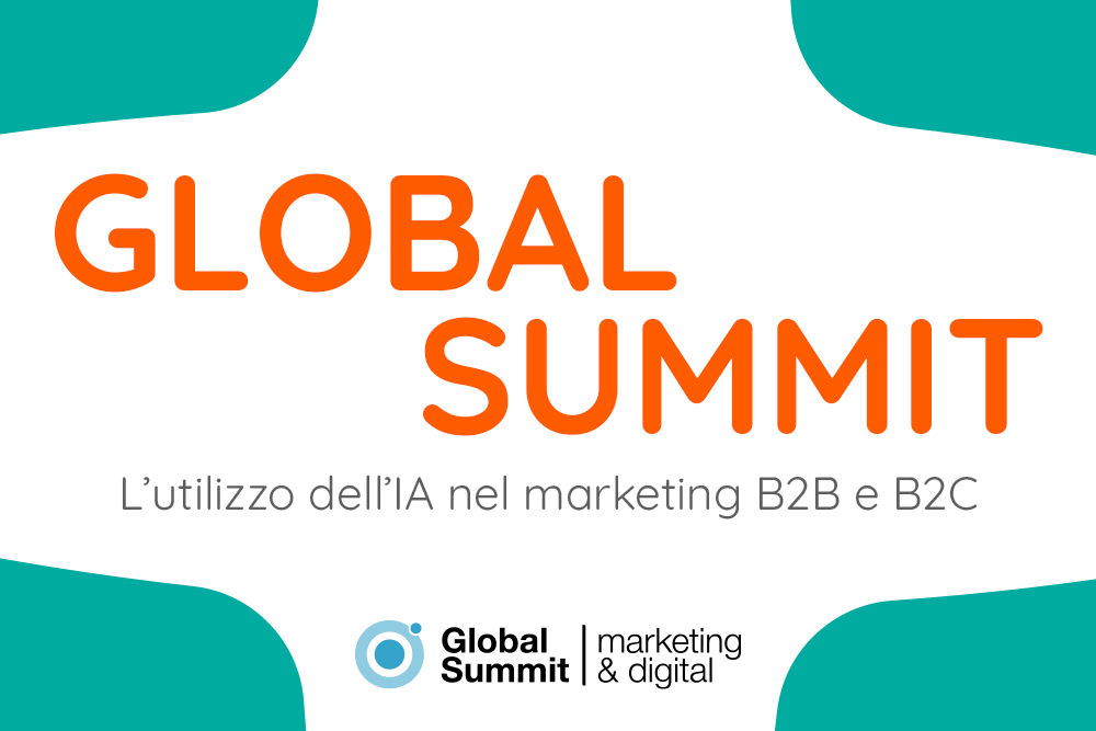 Digital Global Summit - Spada Media Group