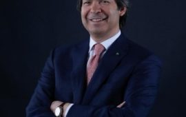 Carlo Messina: Intesa Sanpaolo punta su nuove tecnologie e AI, le parole del CEO 