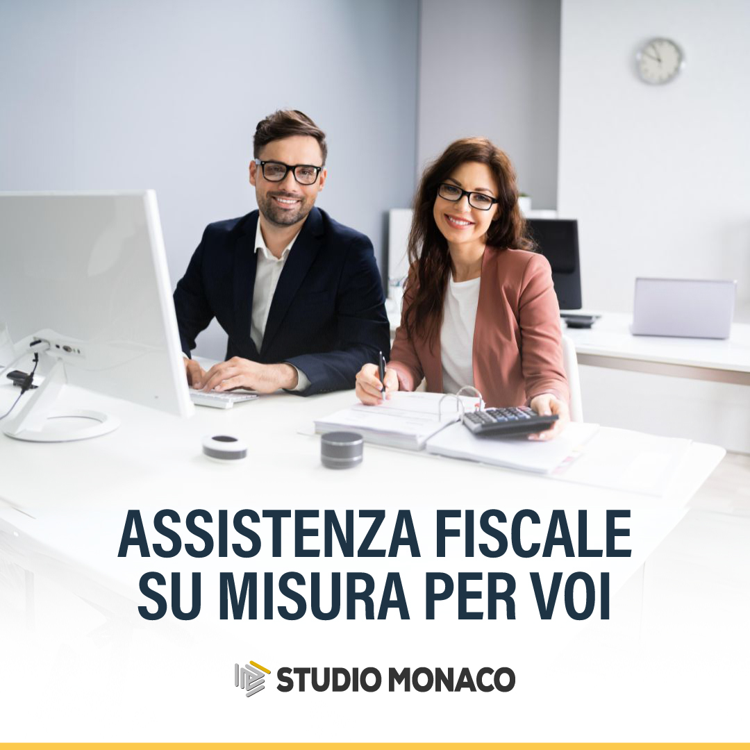 Consulenza Fiscale a Roma e Tributaria Assistenza Fiscale Studio Monaco Luca consulenza fiscale e tributaria ovvero tutti gli aspetti della tassazione