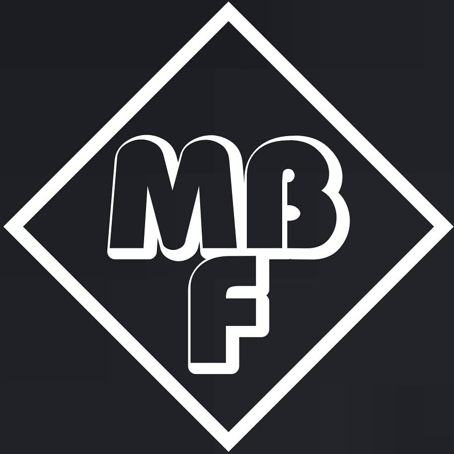 Banchi Macelleria a Roma Arreda la tua macelleria con stile e funzionalità MBF Arredo Negozi progettazione produzione banchi macelleria su misura