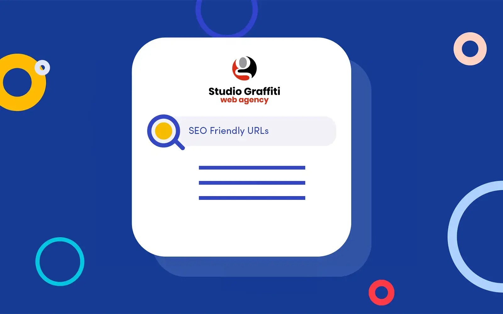 Ottimizzazione SEO: Casi di Successo Studio Graffiti Web Agency è entusiasta di condividere con voi alcuni esempi che dimostrano l'efficacia della SEO nel