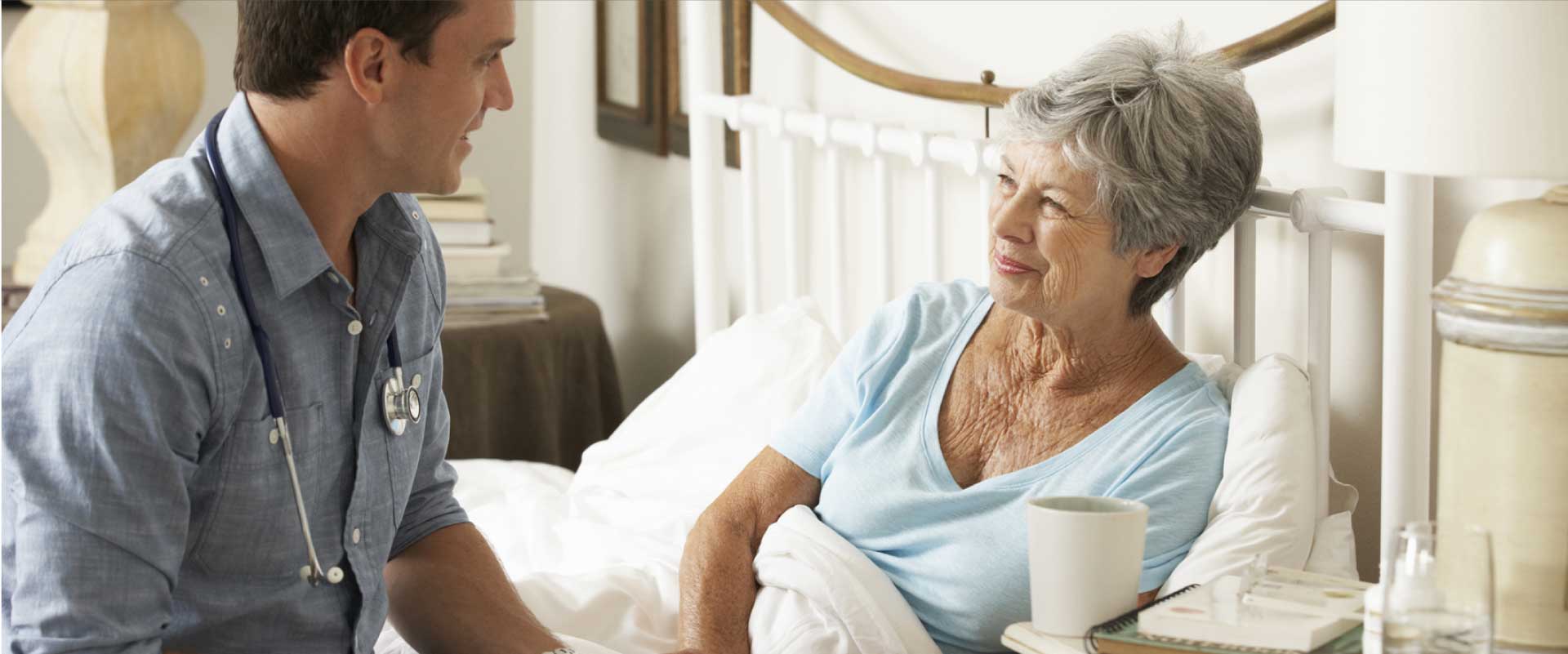 Analisi del Sangue a Domicilio Roma: Contatta Prelievi Domiciliari Roma Sud