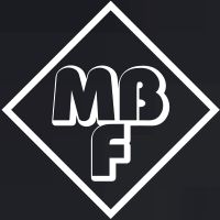 Banchi Frigo Macelleria Progettazione e Sopralluoghi MBF Arredo Negozi a Roma