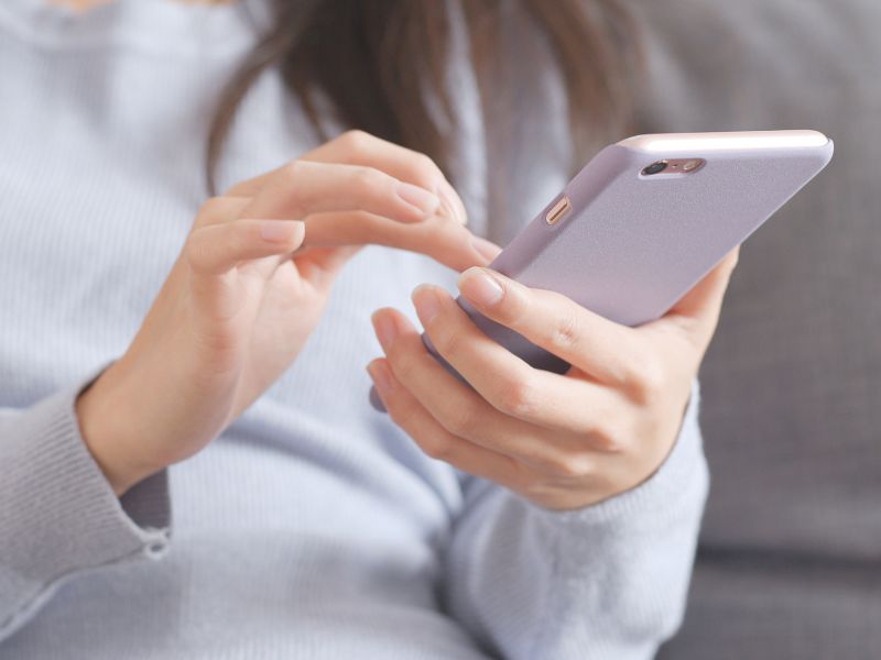 Consigli utili per la manutenzione e la cura del tuo smartphone