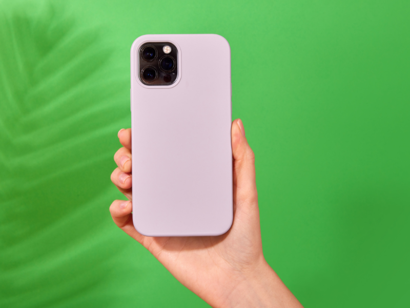 Consigli per preservare la salute del tuo cellulare