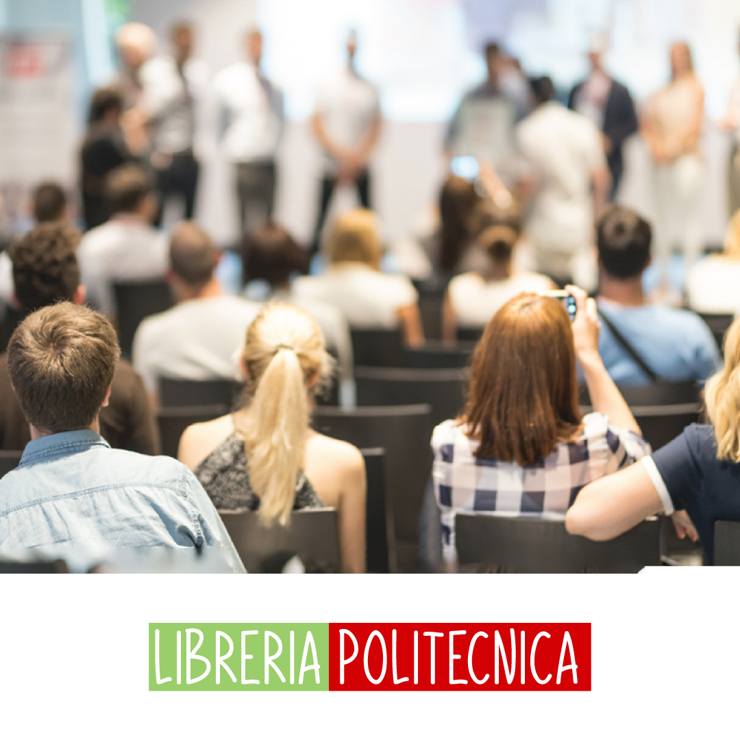 Libri concorsi TFA Roma Guida Completa ai Testi per i Concorsi Pubblici Libreria Politecnica Roma