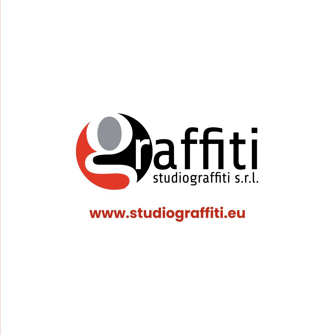 Siti Web a Roma Studio Graffiti web agency: Ottimizza la Tua Presenza Digitale