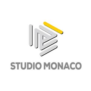 Consulenza Fiscale a Roma Studio Monaco Luca: La Tua Guida nella Giungla delle Tasse