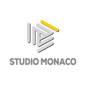 Studio Monaco Luca: Servizi di Contabilità per Aziende a Roma