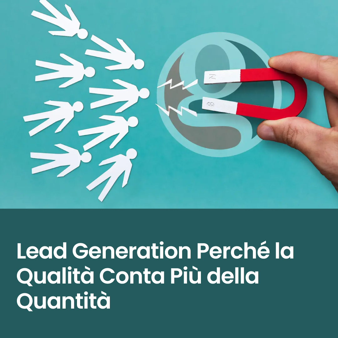 Siti Internet a Roma Studio Graffiti Web Agency: Esperti nella Realizzazione di Siti Personalizzati