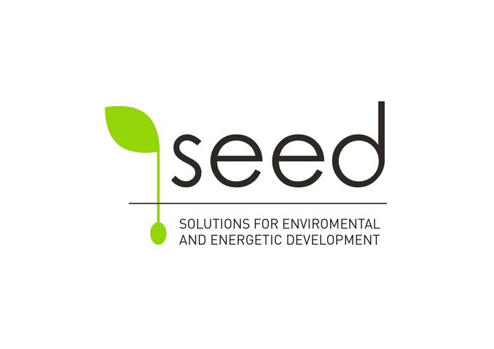 Impianti Fotovoltaici a Trapani: La Soluzione SEED Chiavi in Mano per Casa e Azienda