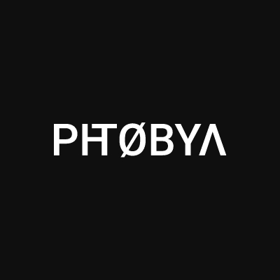 PHTOBYA