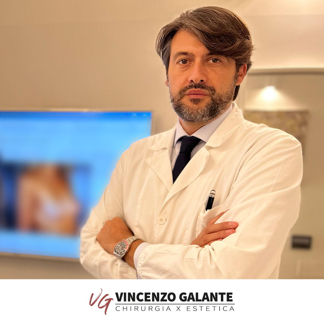 Prelievi del Sangue a Domicilio a Roma Prelievi a Domicilio Roma Sud: Servizio Comodo e Sicuro Effettuare analisi mediche può spesso rappresentare un