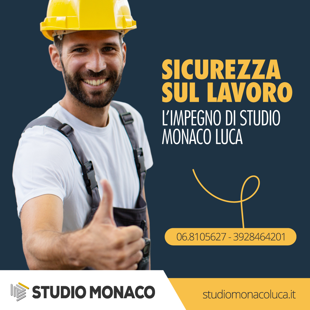 Contabilità per Società a Roma Studio Monaco Luca: Affidati agli Esperti