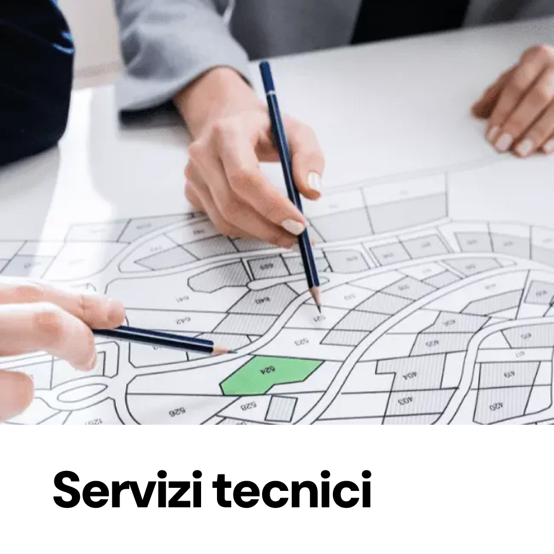 Geometra SCIA a Roma UBIDOM: La Soluzione Completa per le Tue Pratiche Edilizie Quando si parla di edilizia e ristrutturazioni, la corretta gestione delle