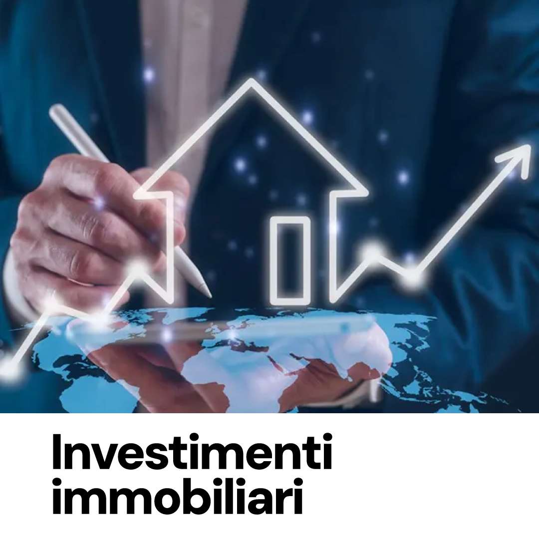 Certificazione Energetica APE a Roma UBIDOM srl: Tutto Quello che Devi Sapere