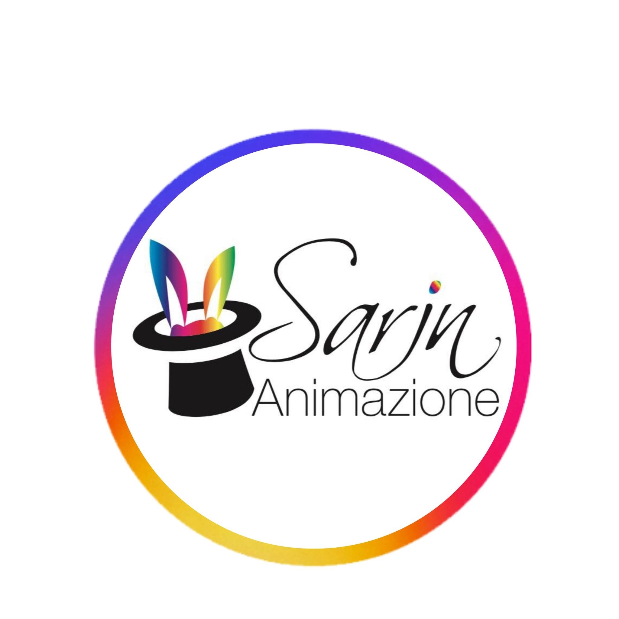 Festa Schiuma Party a Roma Sarin Animazione: Il Divertimento più Frizzante per il Tuo Evento! Se sei alla ricerca di un’idea originale per una festa indi