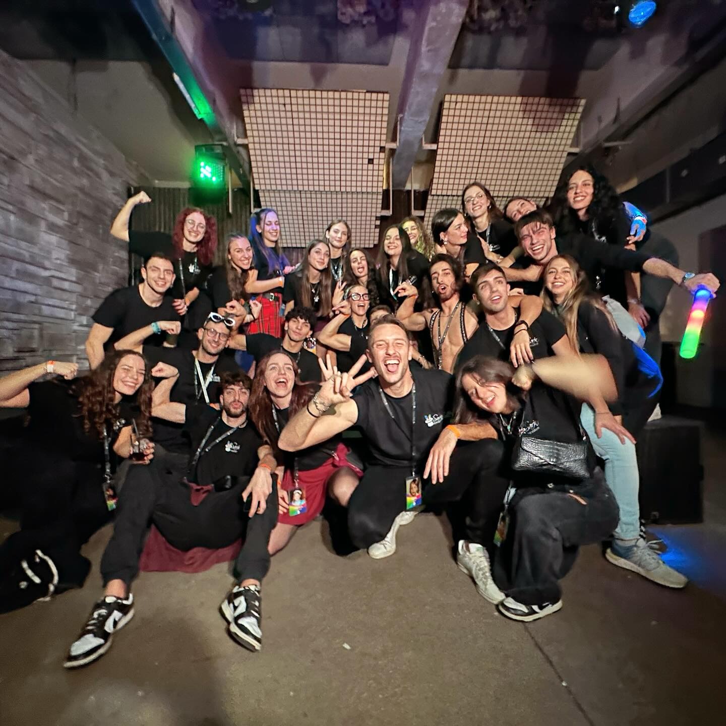 Spettacolo di Magia per Bambini a Roma Sarin Animazione: Trasforma la Tua Festa in un Mondo Incantato!