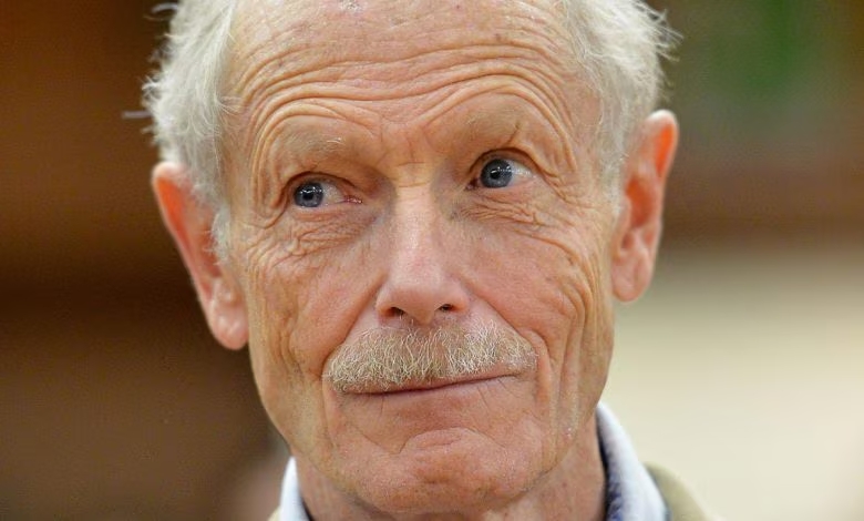 Oltre i confini del linguaggio: Scopri l’universo letterario di Erri De Luca