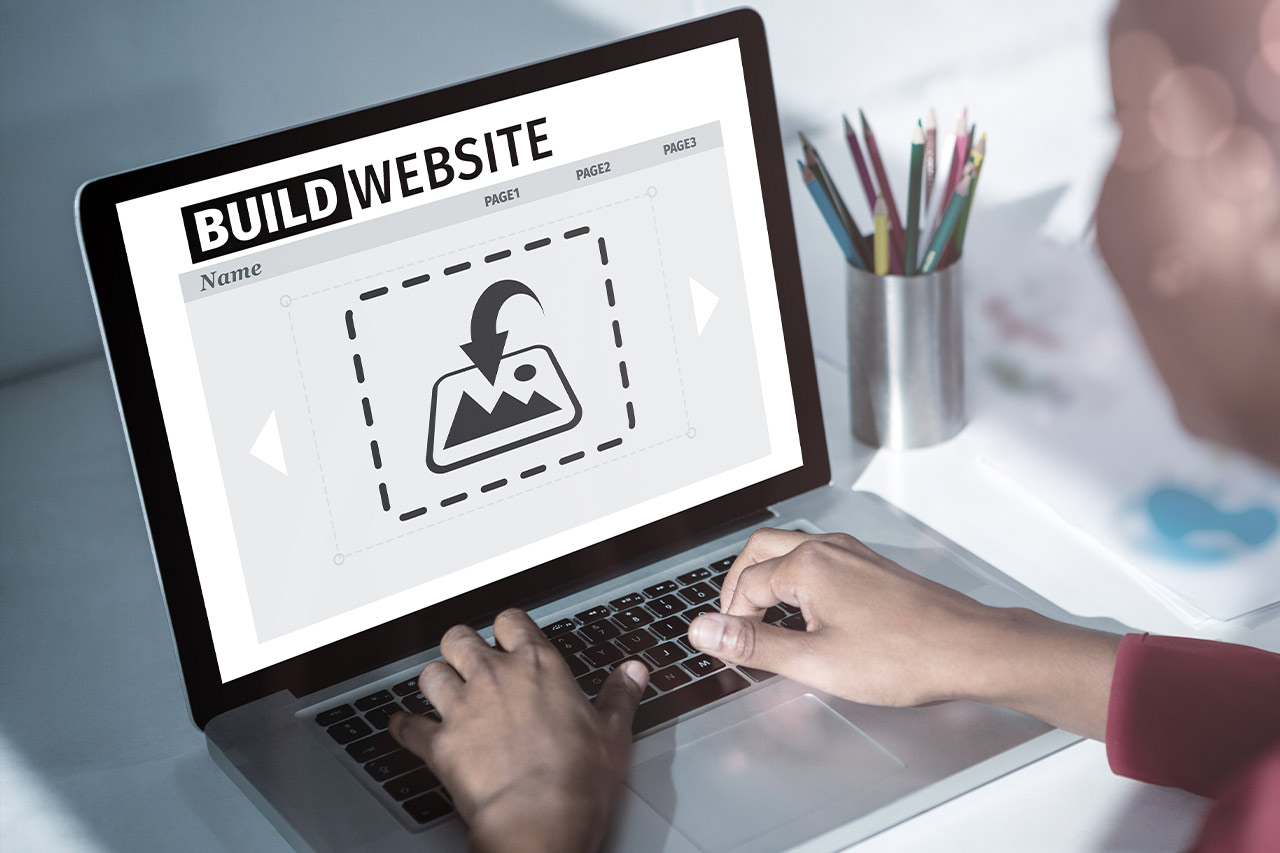 Realizzazione-siti-monza