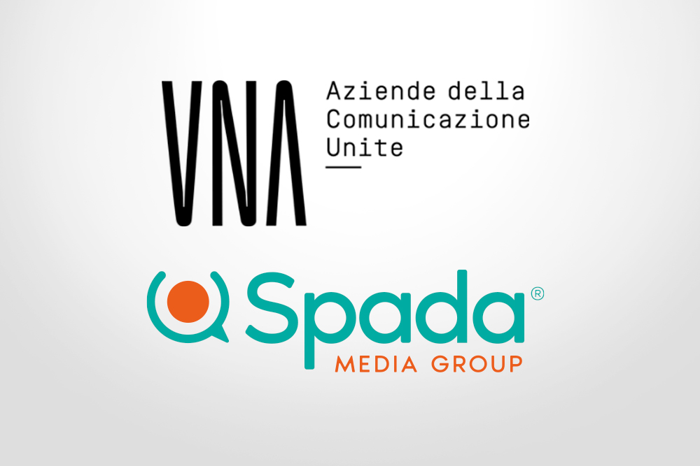 UNA - Spada Media Group