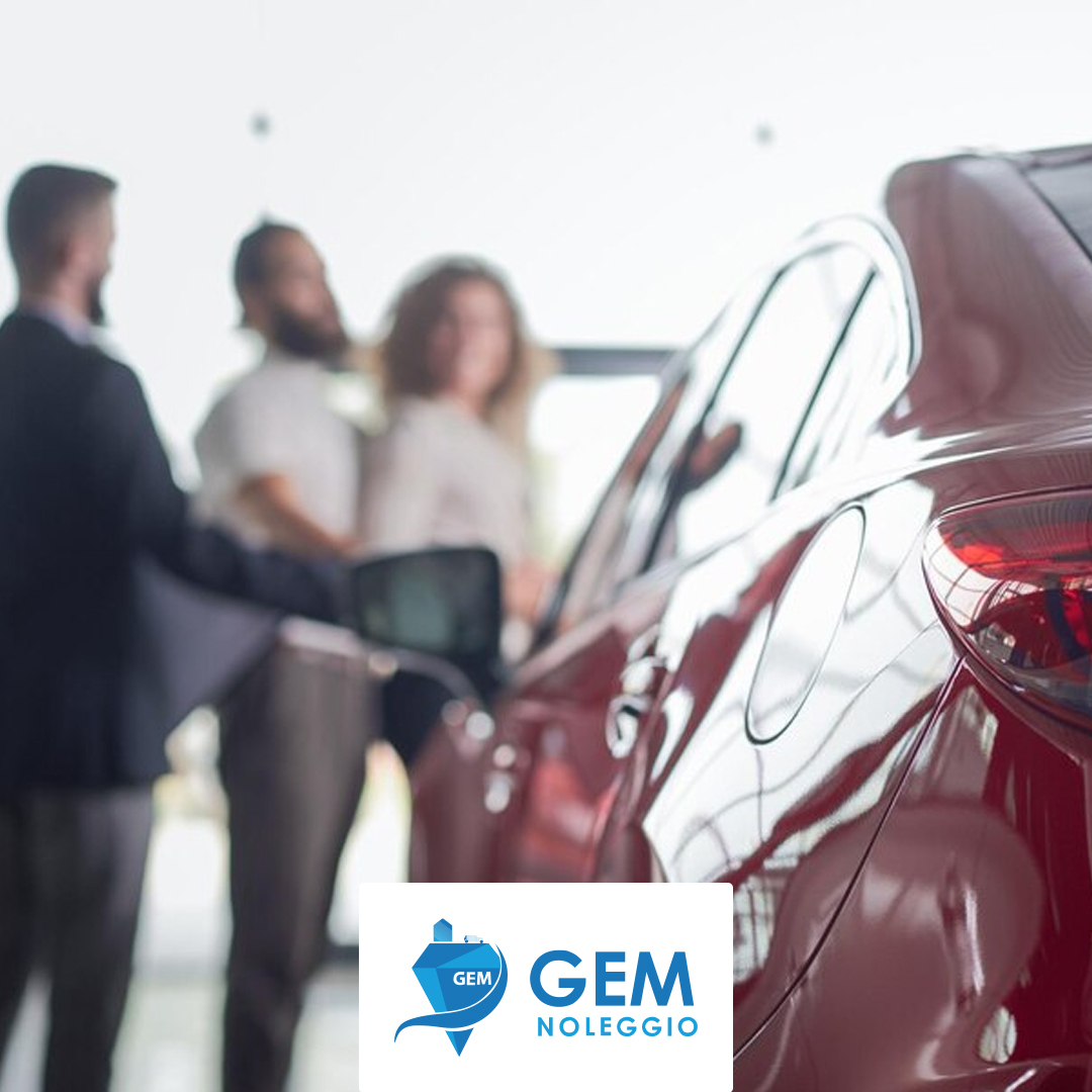 Noleggio Auto Senza Carta di Credito a Castellammare del Golfo GEM NOLEGGIO è la soluzione perfetta per chi desidera noleggiare un’auto in modo semplice