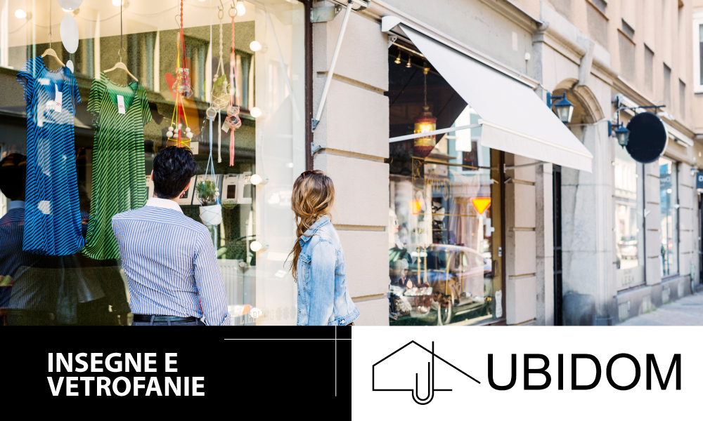Ristrutturazione Immobili Commerciali a Roma UBIDOM: Guida Completa ai Servizi per Negozi e Uffici