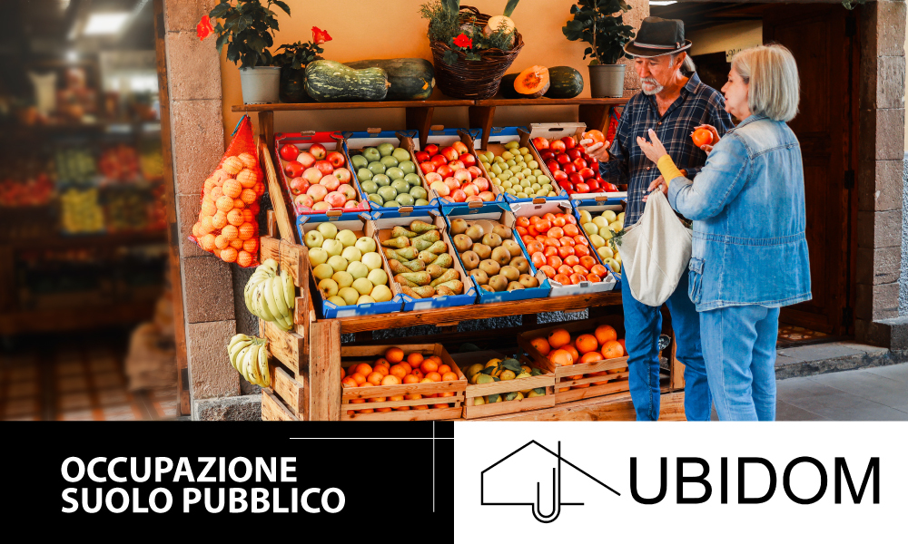 Certificazione Energetica a Roma UBIDOM: Perché è Essenziale per il Tuo Immobile Oggi